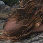 Wessmark - Emmy Sunbathing