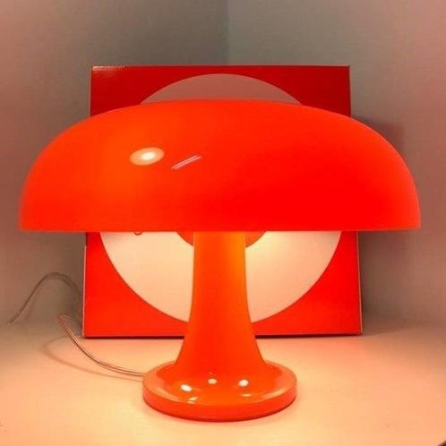 Artemide - Lamp - Geen - ABS, Antiek en Kunst, Antiek | Verlichting
