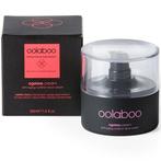 Oolaboo Ageless Anti-aging Nutrition Face Cream 50ml, Bijoux, Sacs & Beauté, Beauté | Soins du visage, Verzenden