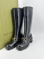 Gucci - Bottes - Taille : Shoes / EU 39