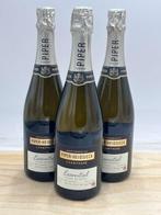 Piper Heidsieck, Extra Brut Essentiel - Champagne Blanc de, Verzamelen, Nieuw