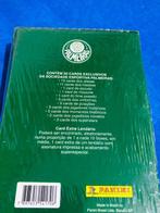 2022 Panini Palmeiras Campeão Brasileirão Endrick Carte, Verzamelen, Nieuw