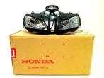 Honda CBR 600 RR 2005-2006 (PC 37) 4368 KOPLAMP 33100-MEE-61, Gebruikt