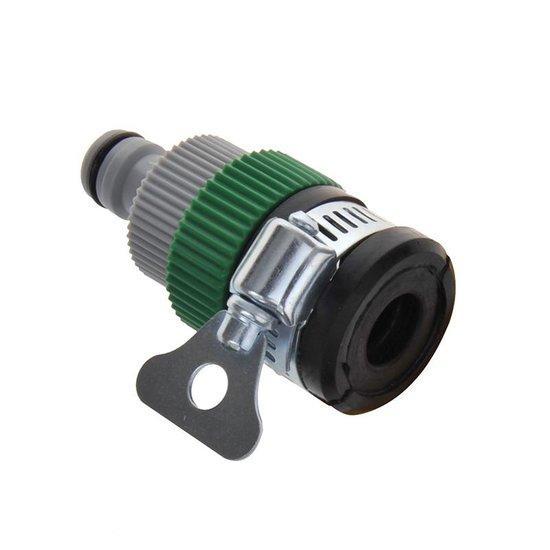 Kraanverbindingsstuk rond, Auto-onderdelen, Overige Auto-onderdelen, Verzenden