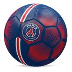 Kingdo PSG Voetbal Stripe, Sport en Fitness, Verzenden, Nieuw, Bal