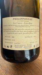 2008 Philipponnat, Clos des goisses - Reims Extra Brut - 4