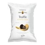 Rubio Chips Truffle 125g, Nieuw