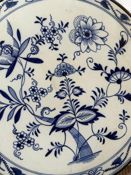 Schaal - Aardewerk, Antiquités & Art, Antiquités | Verre & Cristal