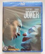 JOKER: FOLIE A DEUX (IN SEAL) (BLURAY), Cd's en Dvd's, Gebruikt