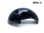 Voorspatbord Suzuki UH 200 Burgman 2007-2013 (UH200 CD1111), Motoren, Verzenden, Gebruikt