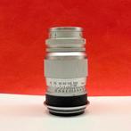 Leica Elmar L39 4/90mm Cameralens