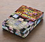 Pokémon - 1 Mystery box - Pokémon Mystery Box Unopened, Hobby en Vrije tijd, Verzamelkaartspellen | Pokémon, Nieuw