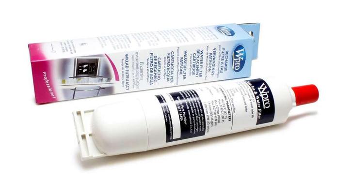 WPRO Waterfilter USC009 / 481281718406 / SBS002, Elektronische apparatuur, Koelkasten en IJskasten, Verzenden