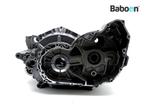 Carterdelen Yamaha MT 01 2005-2012 (MT01 MT-01) *P615E, Verzenden, Gebruikt