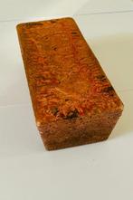 2652 grammes .999 - Copper (Zonder minimumprijs), Postzegels en Munten