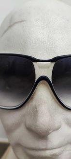 Lancel - adriano panatta - Lunettes de soleil, Nieuw