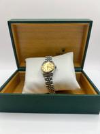 Rolex - Oyster Perpetual Date - 6516 - Femme - 1975