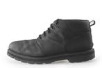 Timberland Veterschoenen in maat 45½ Bruin | 5% extra, Kleding | Heren, Schoenen, Bruin, Verzenden, Timberland, Gedragen