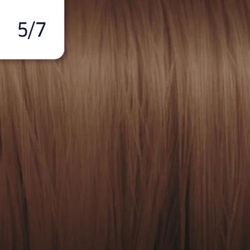 Wella Professionals Illumina Color 60ml (Verf (permanent)), Verzenden