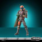 Star Wars: The Mandalorian Vintage Collection Action Figure, Verzamelen, Star Wars, Ophalen of Verzenden, Nieuw