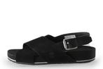Timberland Sandalen in maat 39 Zwart | 5% extra korting, Kleding | Dames, Schoenen, Verzenden, Zwart, Sandalen of Muiltjes, Timberland