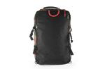 Eastpak Tas Overig | 5% extra korting, Handtassen en Accessoires, Verzenden, Zo goed als nieuw, Overige kleuren