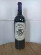 2006 Chateau La Conseillante - Pomerol - 1 Bouteille (0,75