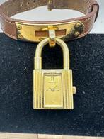 Hermès - Kelly - 980143 - Dames - 1999, Nieuw