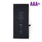 iPhone 7 Plus Batterij/Accu AAA+ Kwaliteit, Télécoms, Verzenden