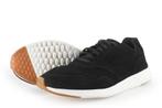 Cole Haan Sneakers in maat 42 Zwart | 5% extra korting, Verzenden, Sneakers