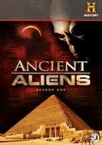 Ancient Aliens: Complete Season 1 [DVD] DVD, Verzenden