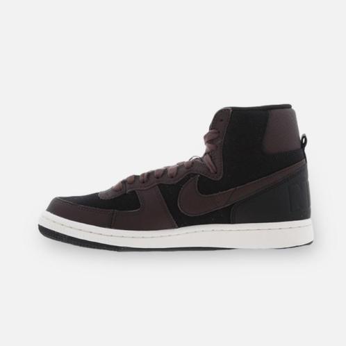 Nike Terminator High Velvet Brown, Vêtements | Femmes, Chaussures, Envoi