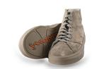 Santoni Hoge sneakers in maat 40 Overig | 5% extra korting, Kleding | Dames, Overige kleuren, Verzenden, Sneakers, Santoni