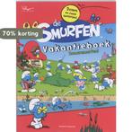 Vakantieboek / De Smurfen 9789002244896, Boeken, Verzenden, Gelezen