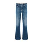 Cambio • blauwe Fabienne jeans • 36, Cambio, Nieuw, Maat 36 (S), Verzenden