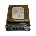 Dell 7RGK3, Verzenden
