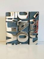 Karl Lagasse (1981) - GOD Bless Gray - No reserve