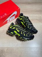 Nike - Sneakers - Taille : EU 38.5 - Neuf avec étiquette, Kleding | Heren, Schoenen, Nieuw