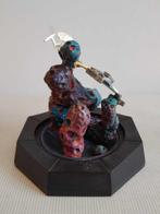 Themacollectie - Star Trek – Klingon Encounter – Limited, Antiek en Kunst