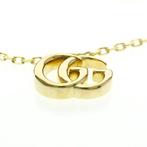 Gucci - Armband - 18 karaat Geel goud, Nieuw