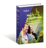 Van Dale miniwoordenboek / Van Dale miniwoordenboeken, Boeken, Gelezen, Verzenden, Van Dale, Nederlands