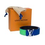 Louis Vuitton - Handbags, Antiek en Kunst