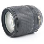 Nikon AF-S 18-105mm F/3.5-5.6G ED VR DX | Tweedehands, Audio, Tv en Foto, Verzenden, Zo goed als nieuw