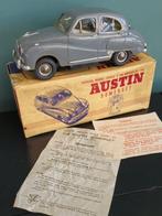 Victor Industries - Speelgoed Rare Austin Somerset, Boxed -