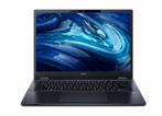 Acer 14,0 R5-6/16GB/512GB/WUXG IPS/NoOS (Laptop, Laptops), Ophalen of Verzenden, Nieuw