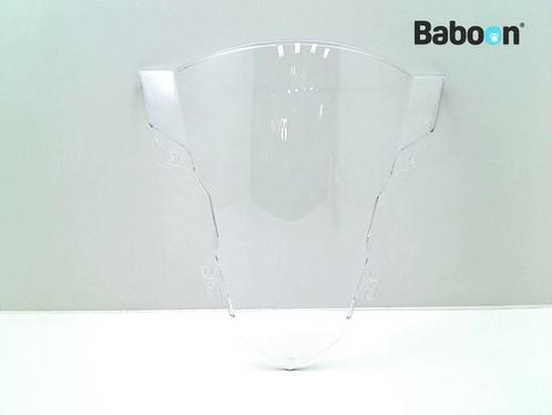 Kuipruit BMW S 1000 RR 2017-2018 (S1000RR 17 K46) High, Motoren, Onderdelen | BMW, Gebruikt, Verzenden