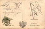 België - Wallonië - Ansichtkaart (145) - 1900-1960, Collections