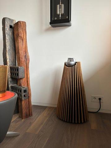 Bang & Olufsen - JVO Wood-design - Covers en bois pour beschikbaar voor biedingen