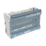 Legrand Aansluitklem Voor Hoofdkabel - 400409, Doe-het-zelf en Bouw, Elektriciteit en Kabels, Verzenden, Nieuw