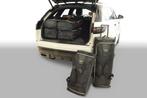 Reistassen | Car Bags | Land Rover | Range Rover Velar 17-, Handtassen en Accessoires, Tassen | Reistassen en Weekendtassen, Nieuw
